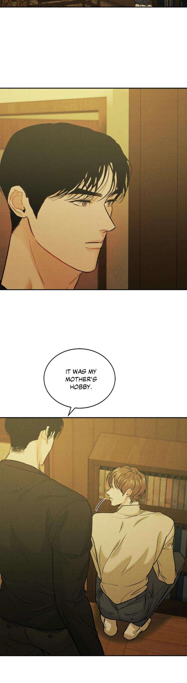 Limited-Run-By-Eeej-Eng page 20
