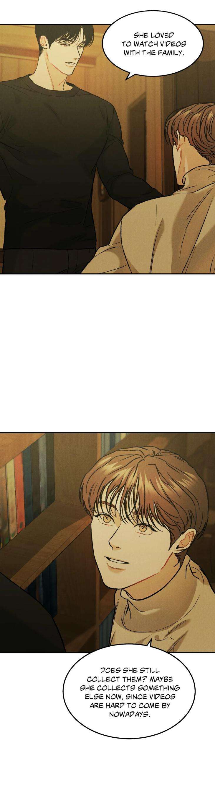 Limited-Run-By-Eeej-Eng page 21