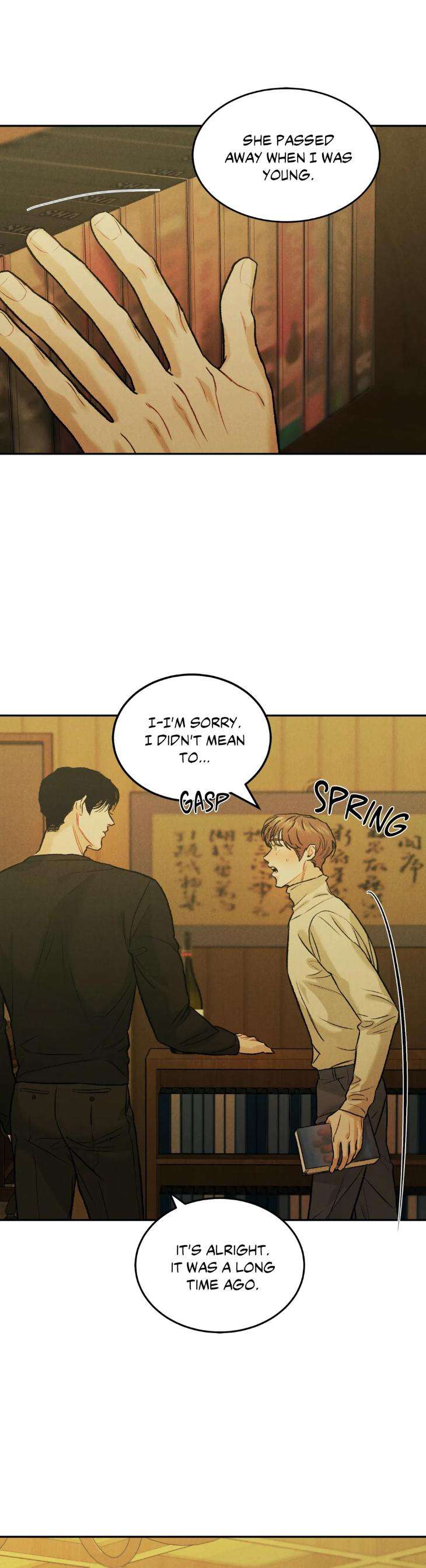 Limited-Run-By-Eeej-Eng page 22