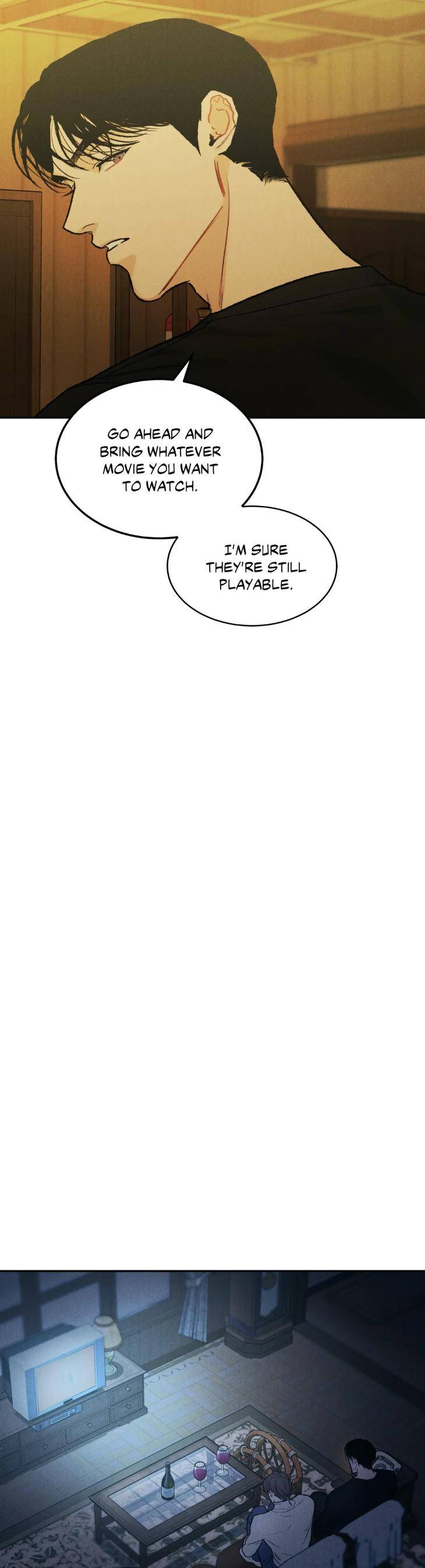 Limited-Run-By-Eeej-Eng page 23