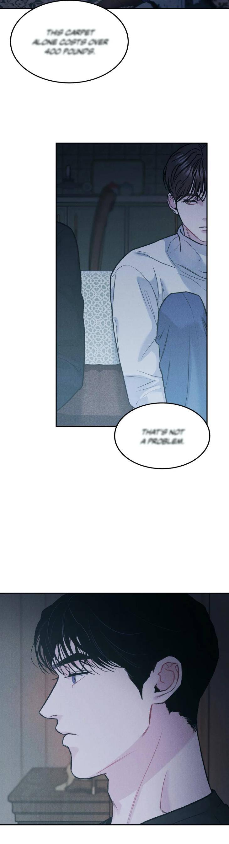 Limited-Run-By-Eeej-Eng page 24