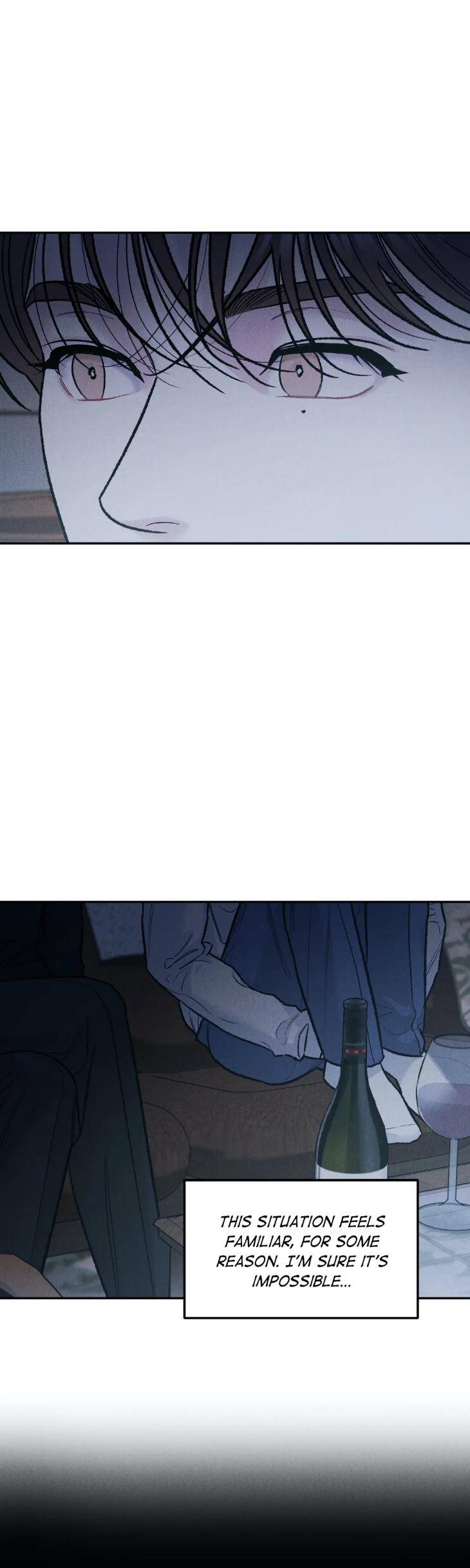 Limited-Run-By-Eeej-Eng page 25