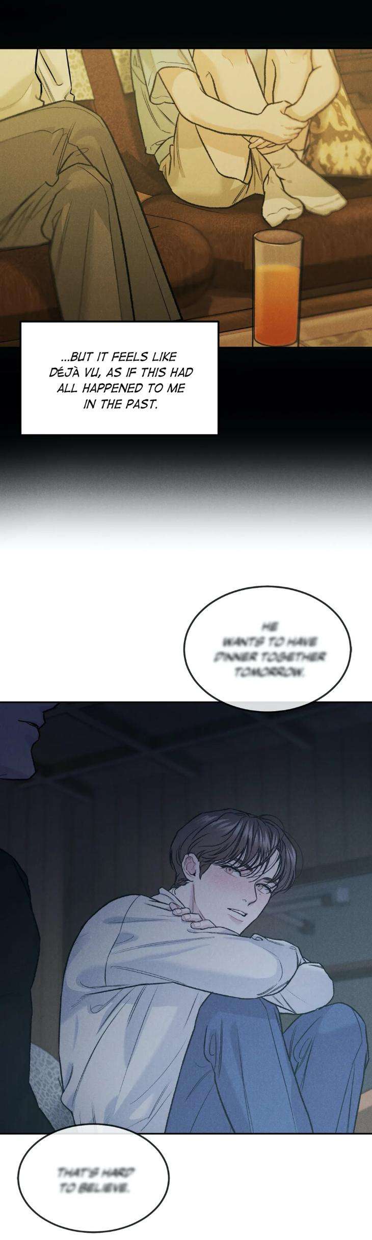 Limited-Run-By-Eeej-Eng page 26