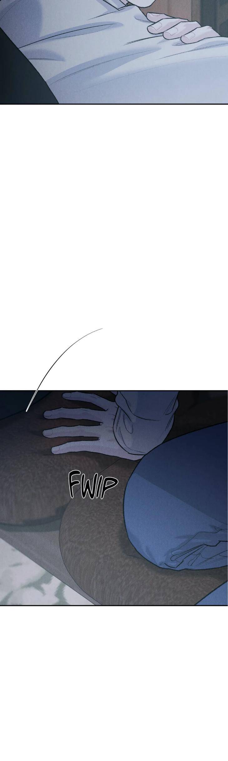 Limited-Run-By-Eeej-Eng page 28