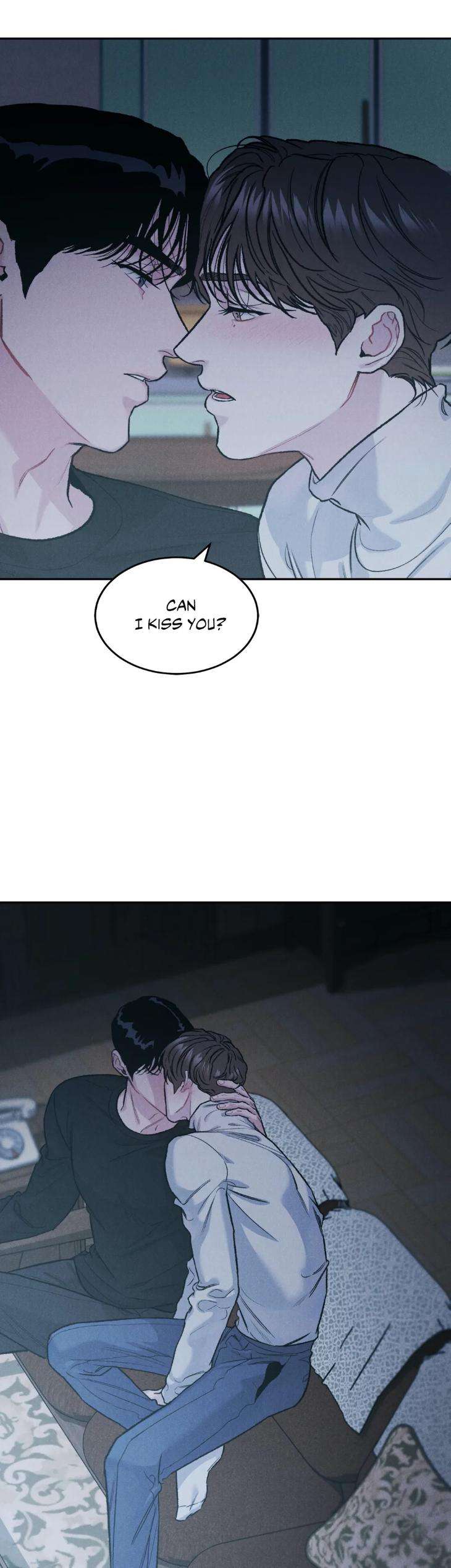 Limited-Run-By-Eeej-Eng page 29