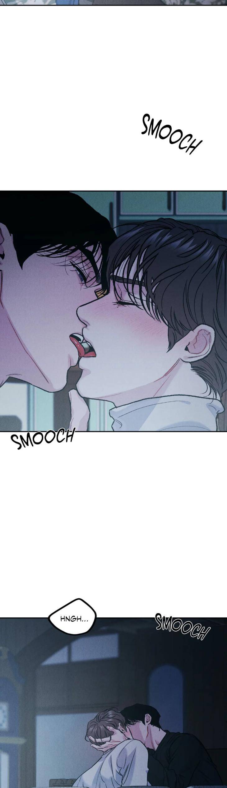 Limited-Run-By-Eeej-Eng page 30