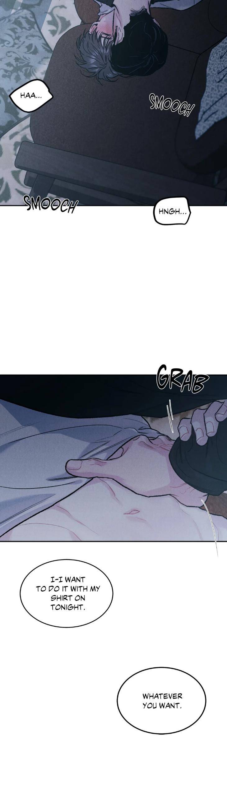 Limited-Run-By-Eeej-Eng page 32