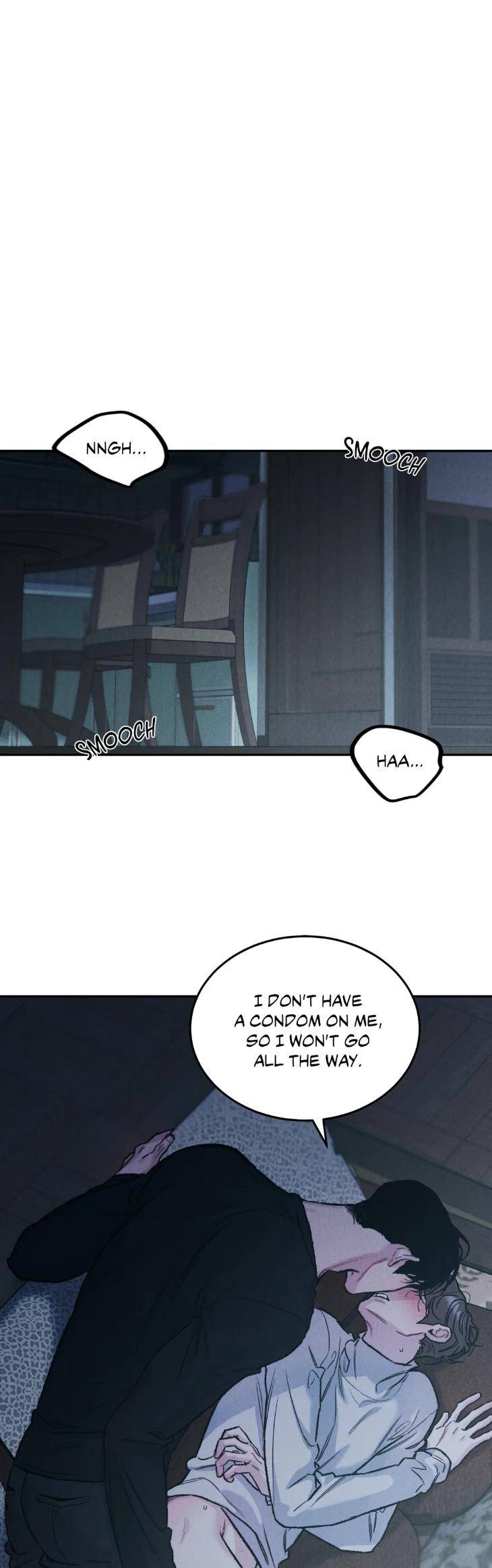 Limited-Run-By-Eeej-Eng page 33