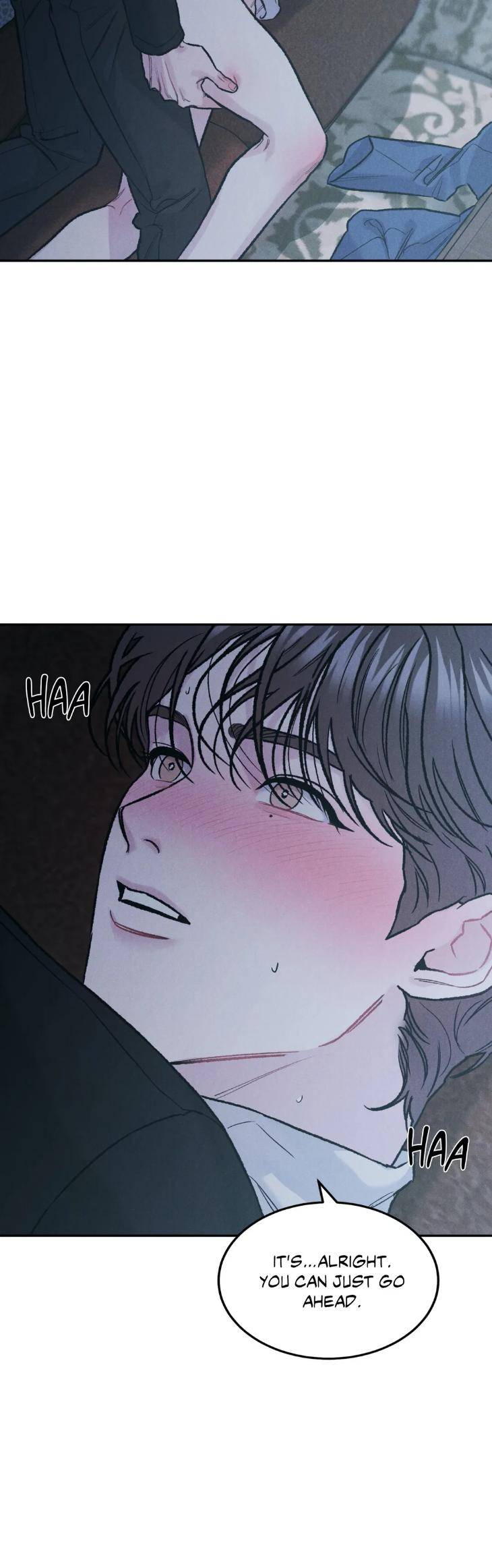 Limited-Run-By-Eeej-Eng page 34