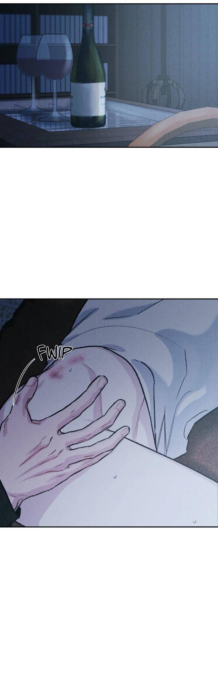 Limited-Run-By-Eeej-Eng page 35