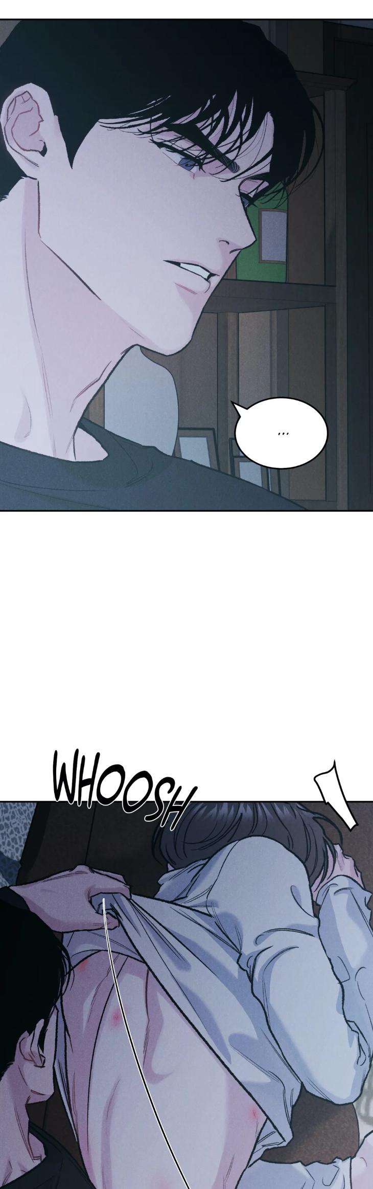 Limited-Run-By-Eeej-Eng page 36