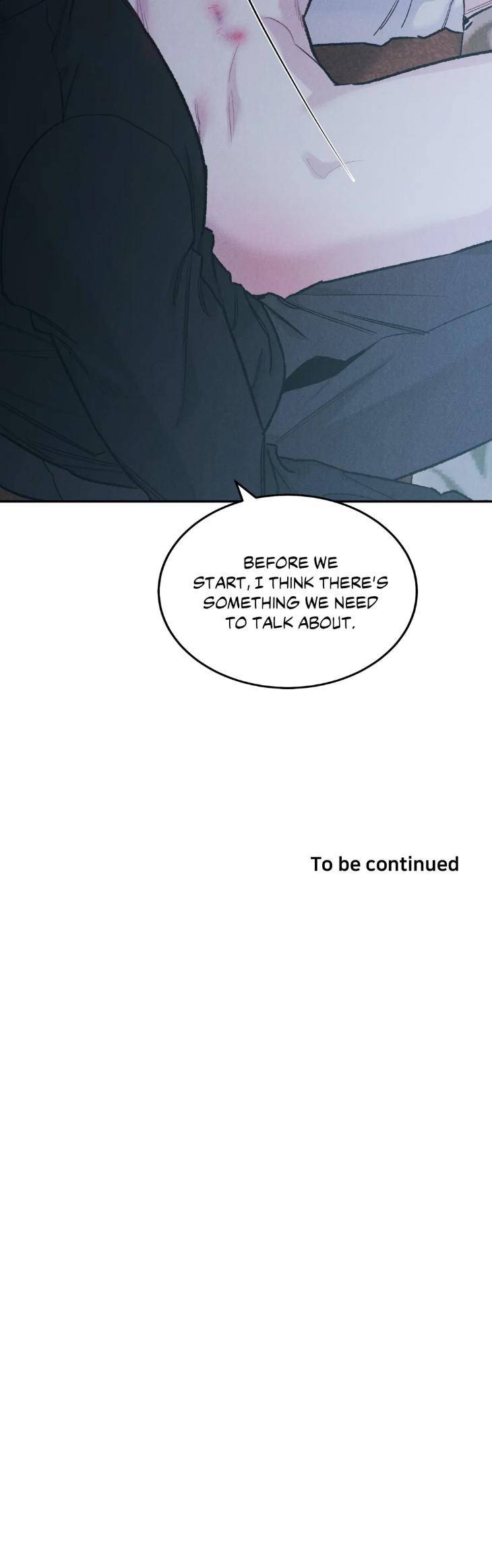 Limited-Run-By-Eeej-Eng page 37