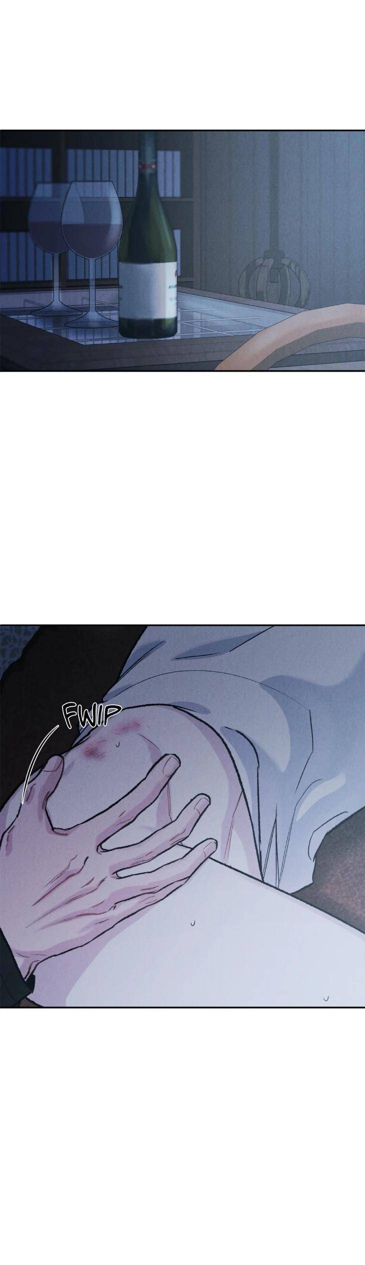 Limited-Run-By-Eeej-Eng chapter_029 thumbnail