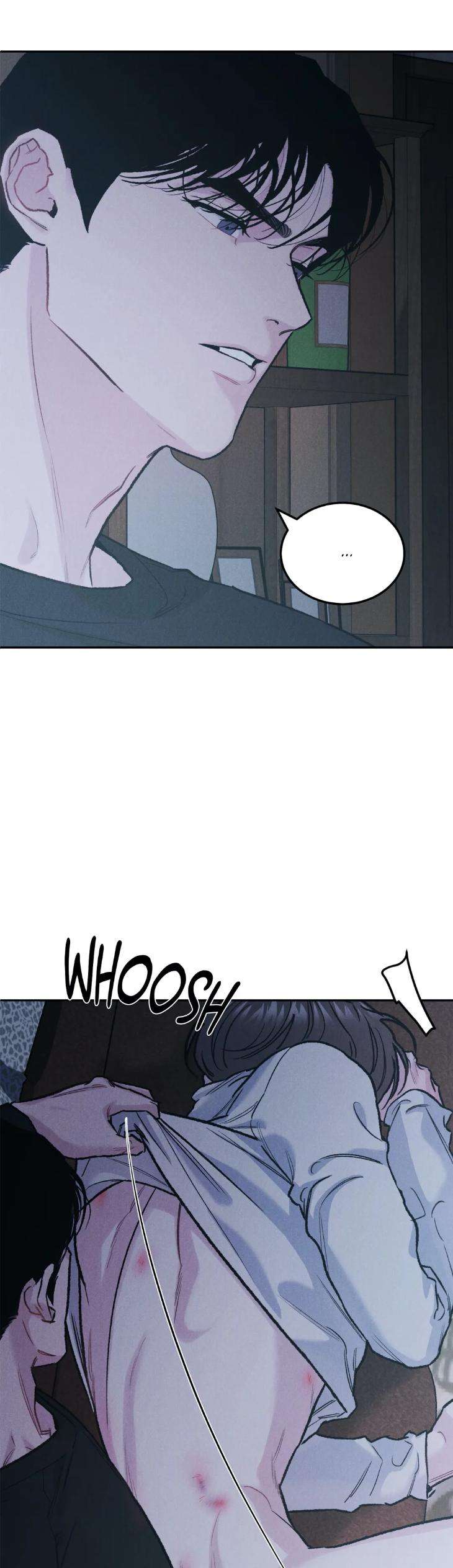 Limited-Run-By-Eeej-Eng page 2
