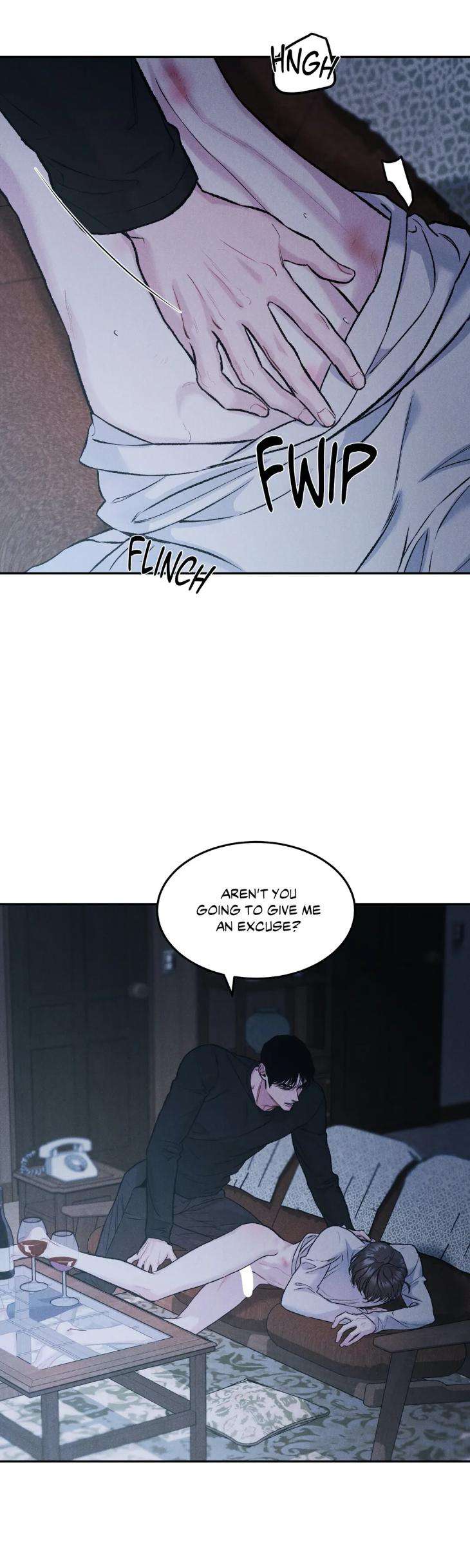 Limited-Run-By-Eeej-Eng page 4
