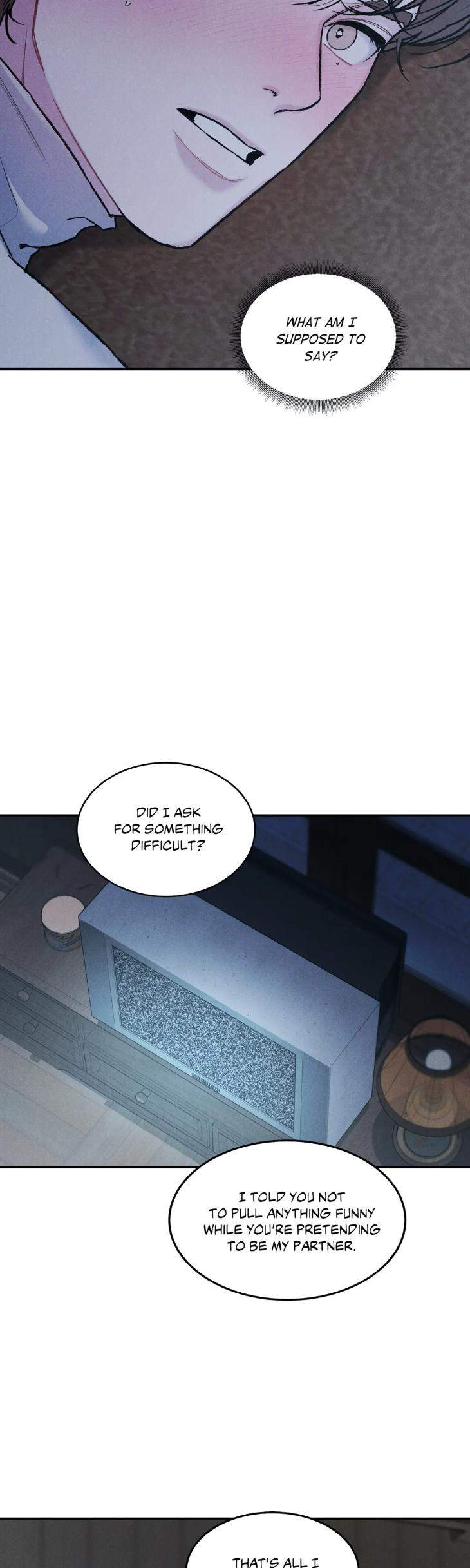 Limited-Run-By-Eeej-Eng page 6