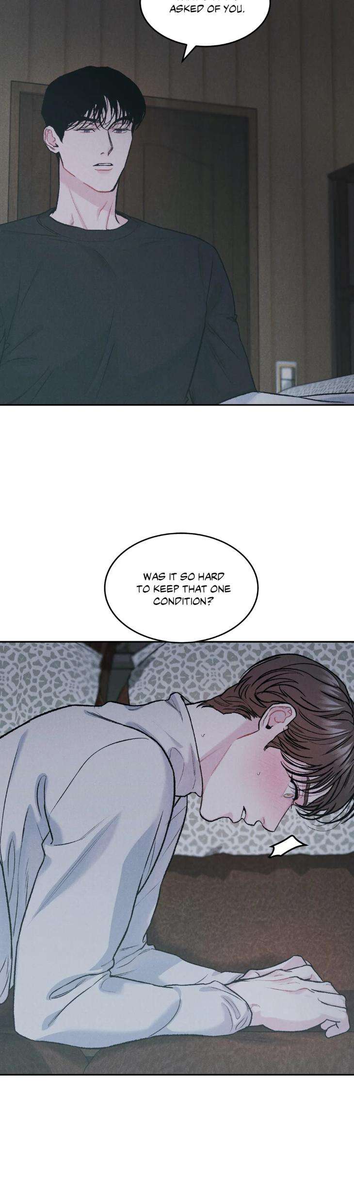 Limited-Run-By-Eeej-Eng page 7