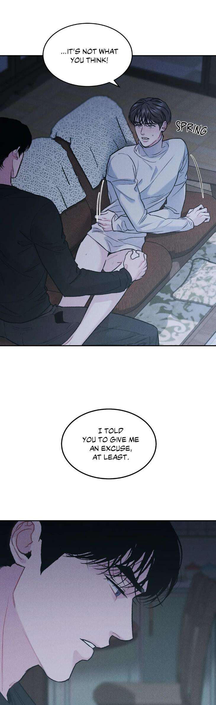 Limited-Run-By-Eeej-Eng page 8