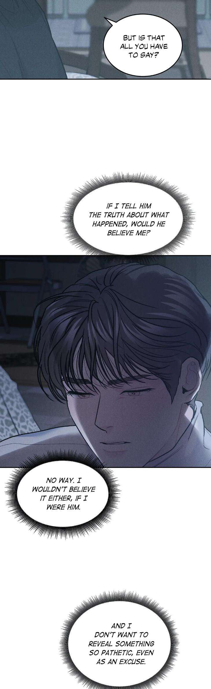 Limited-Run-By-Eeej-Eng page 9