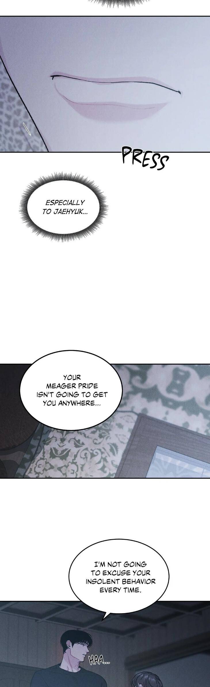 Limited-Run-By-Eeej-Eng page 10