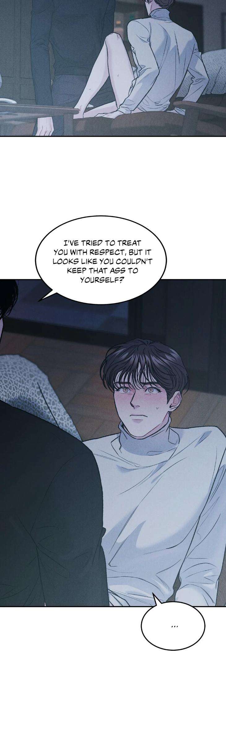 Limited-Run-By-Eeej-Eng page 11