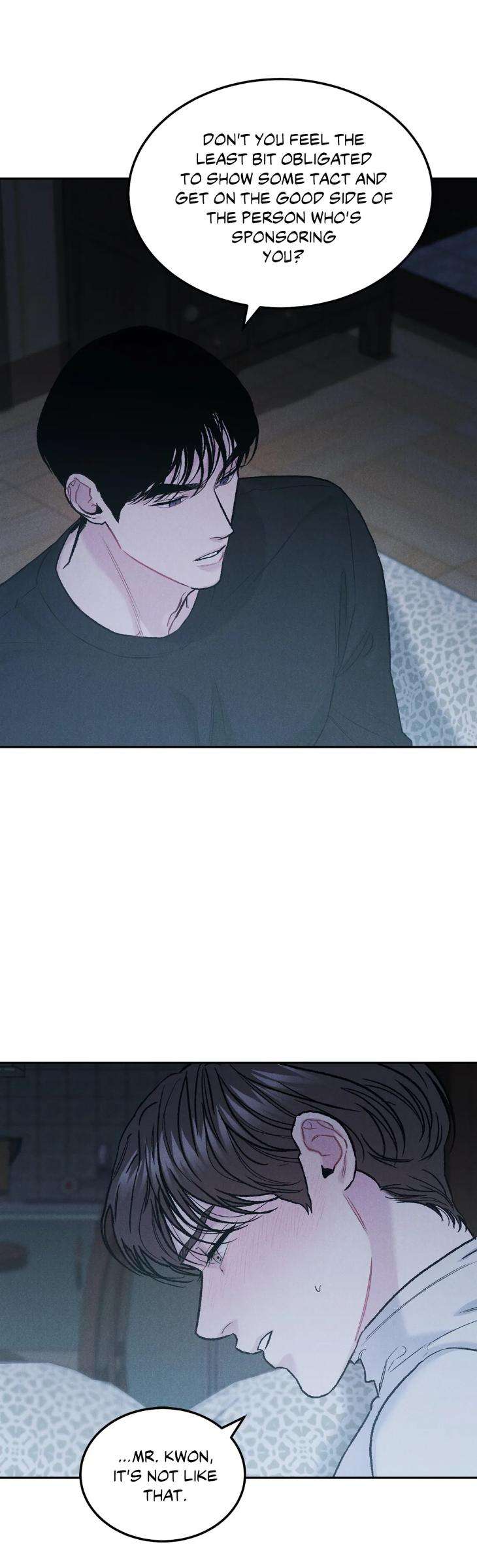 Limited-Run-By-Eeej-Eng page 12