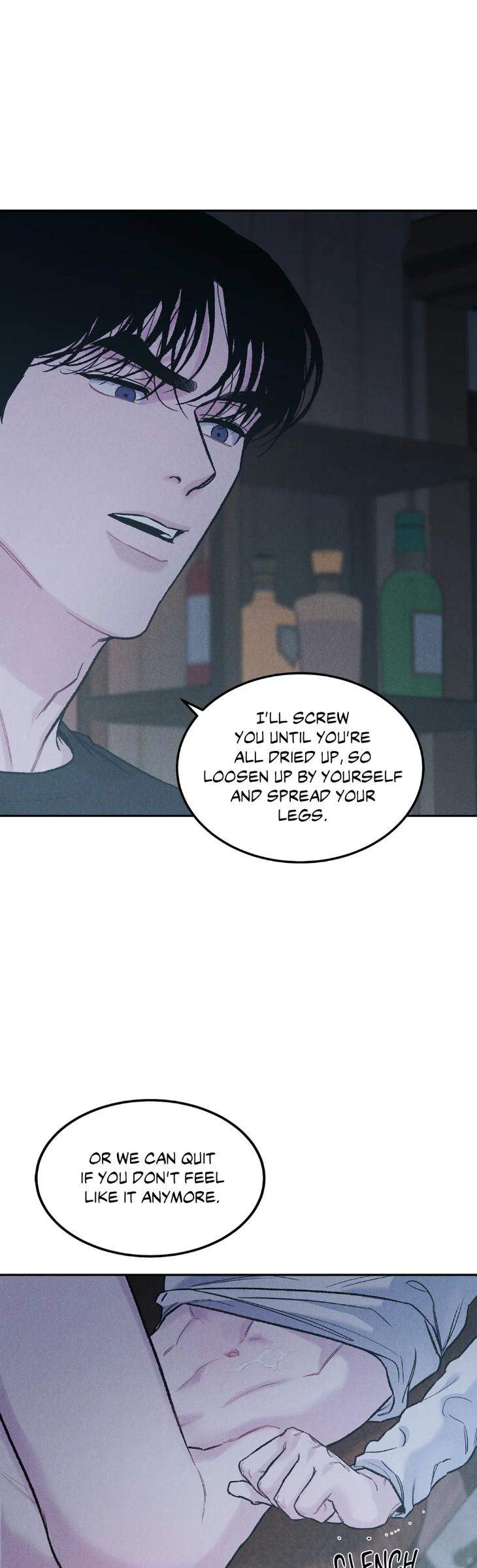Limited-Run-By-Eeej-Eng page 13
