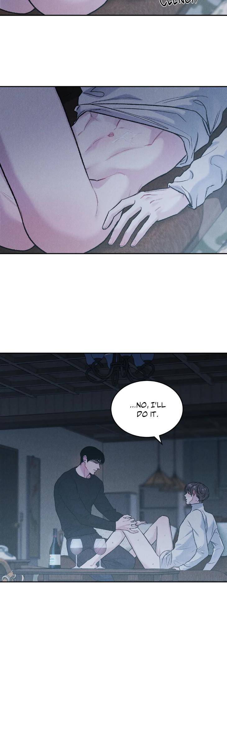 Limited-Run-By-Eeej-Eng page 14