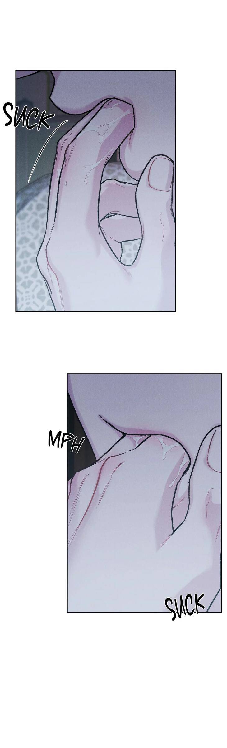 Limited-Run-By-Eeej-Eng page 15