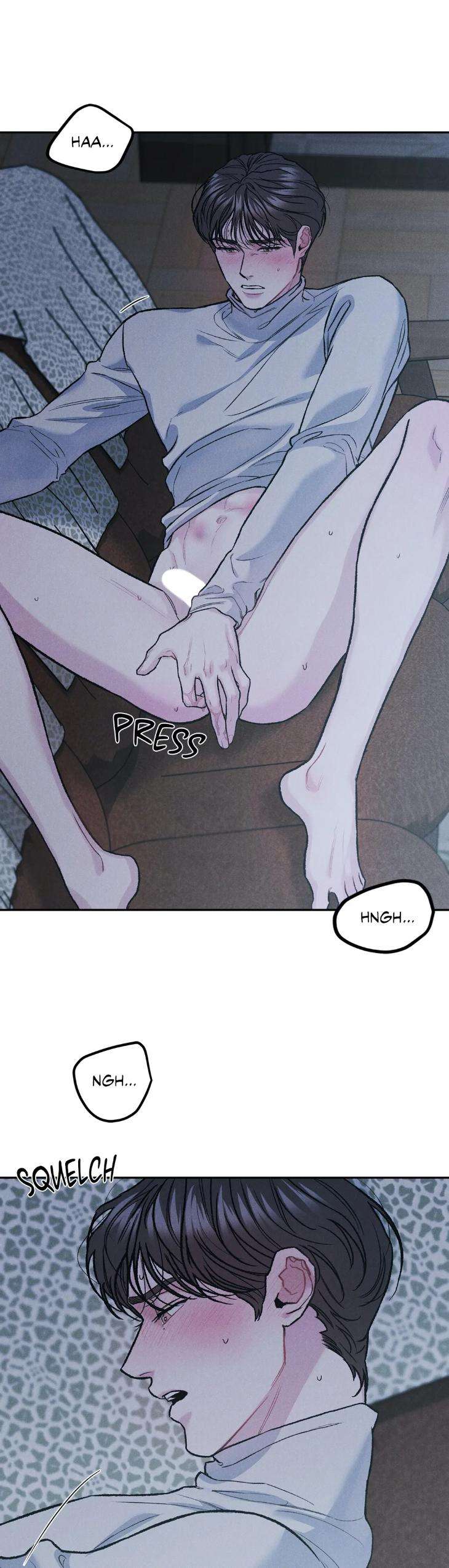 Limited-Run-By-Eeej-Eng page 16
