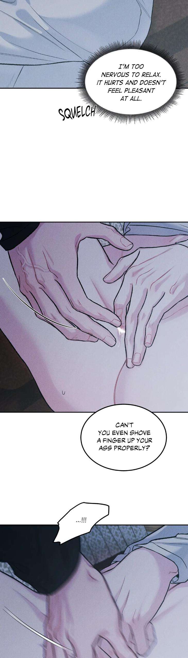 Limited-Run-By-Eeej-Eng page 17