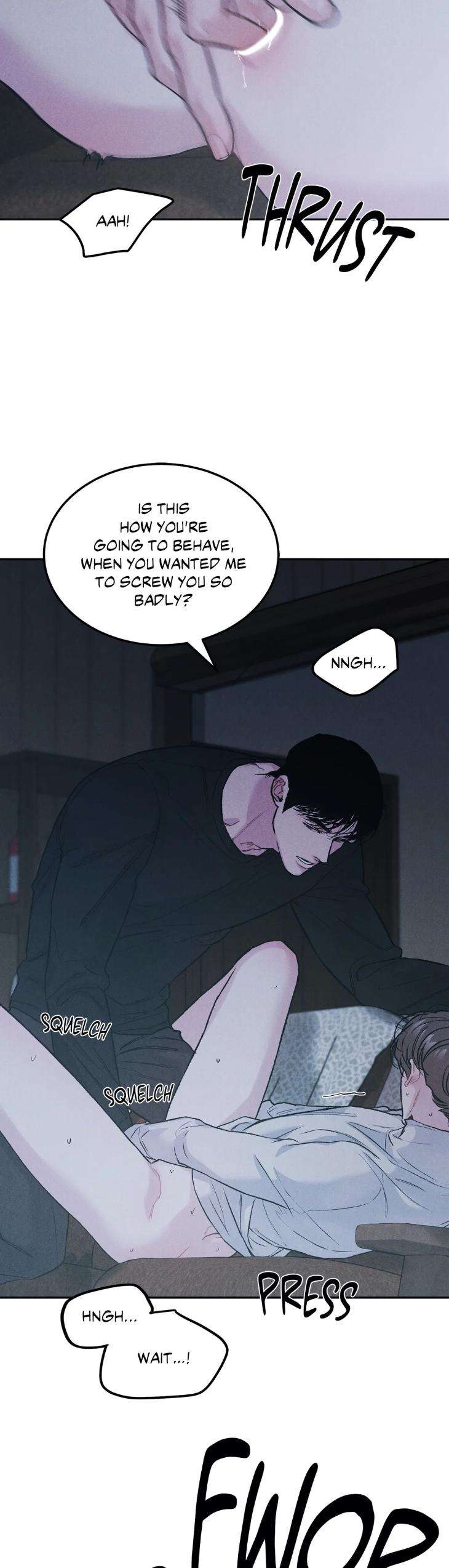 Limited-Run-By-Eeej-Eng page 18