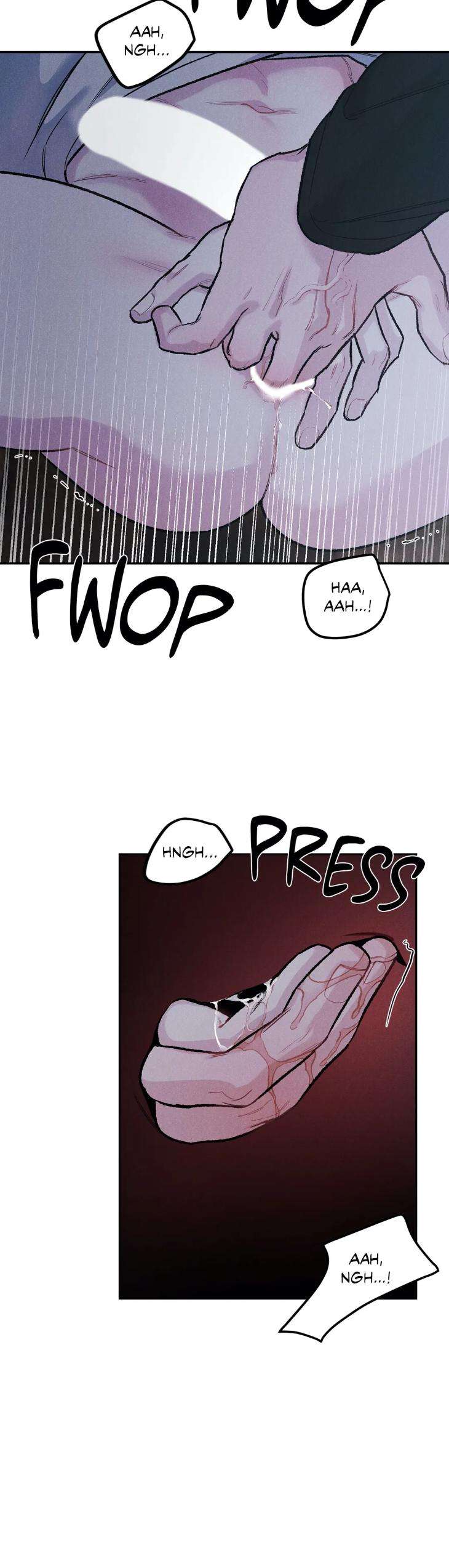 Limited-Run-By-Eeej-Eng page 19