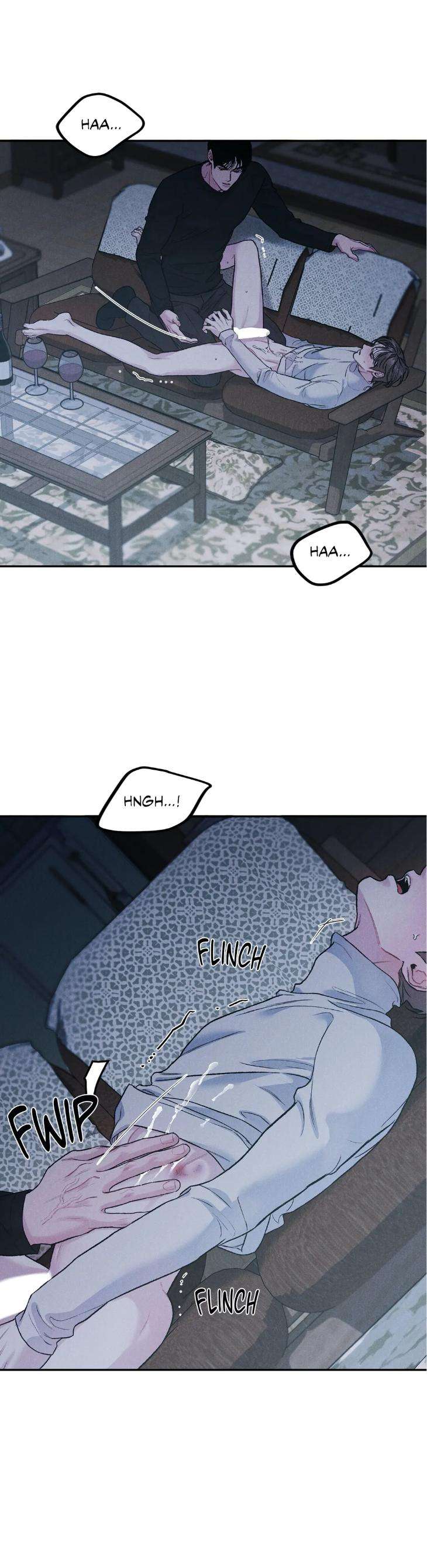 Limited-Run-By-Eeej-Eng page 21