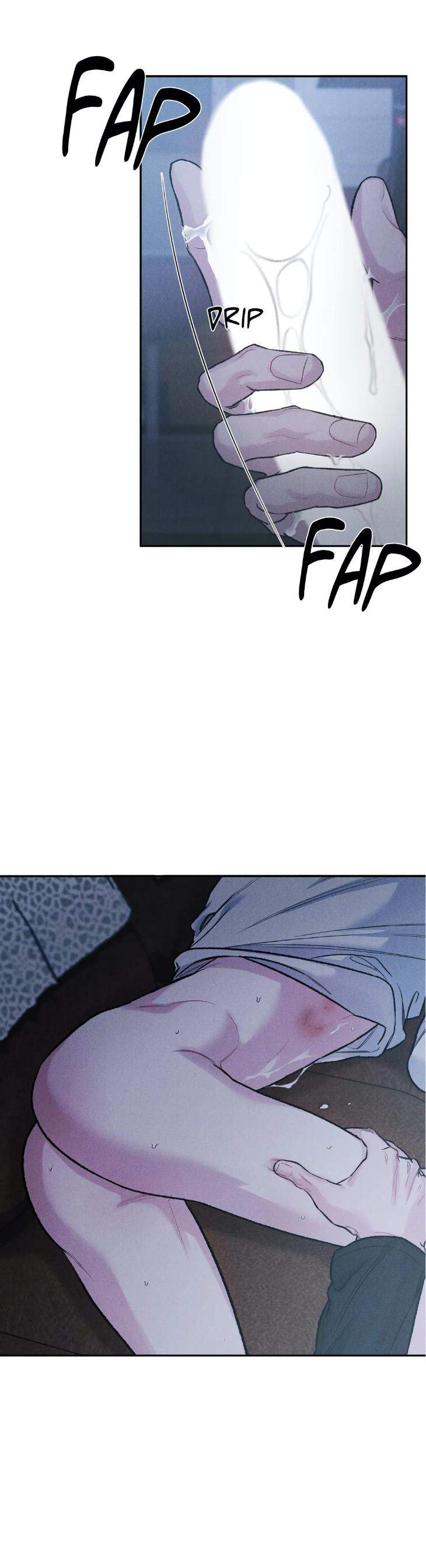 Limited-Run-By-Eeej-Eng page 22