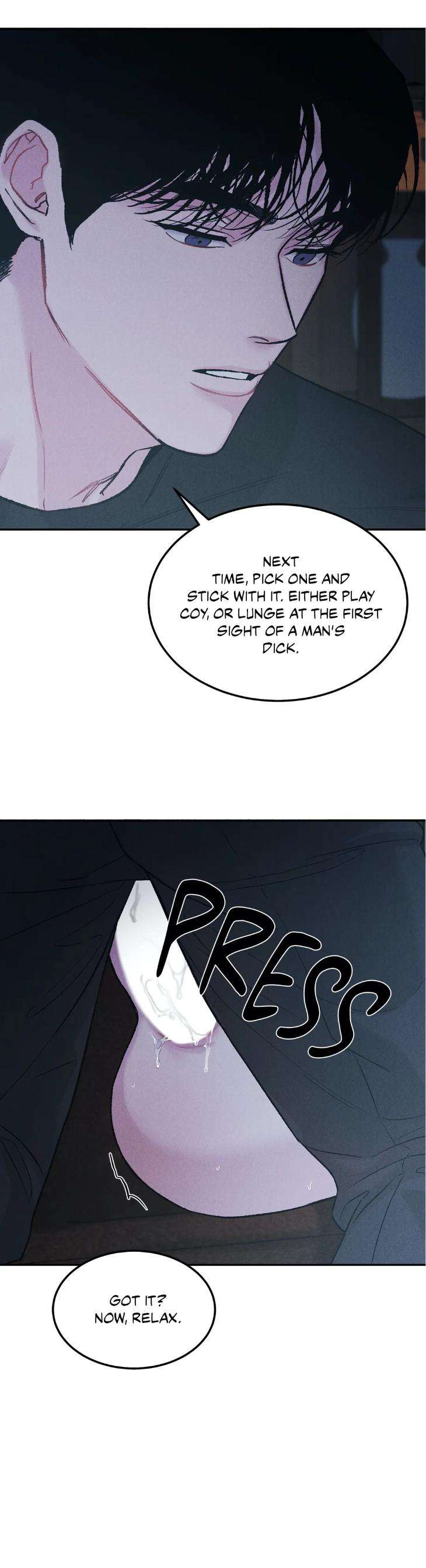 Limited-Run-By-Eeej-Eng page 23