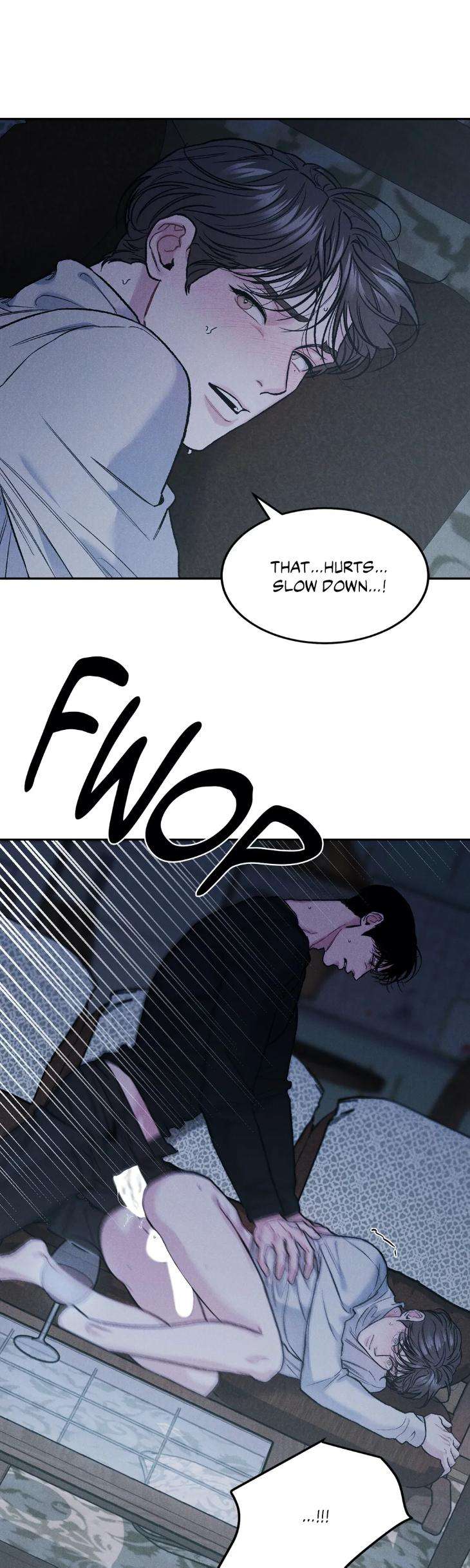 Limited-Run-By-Eeej-Eng page 24