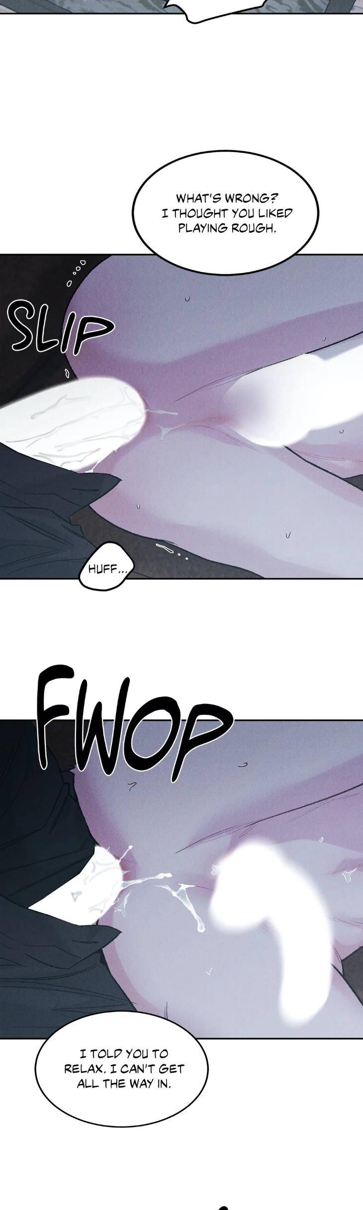 Limited-Run-By-Eeej-Eng page 25