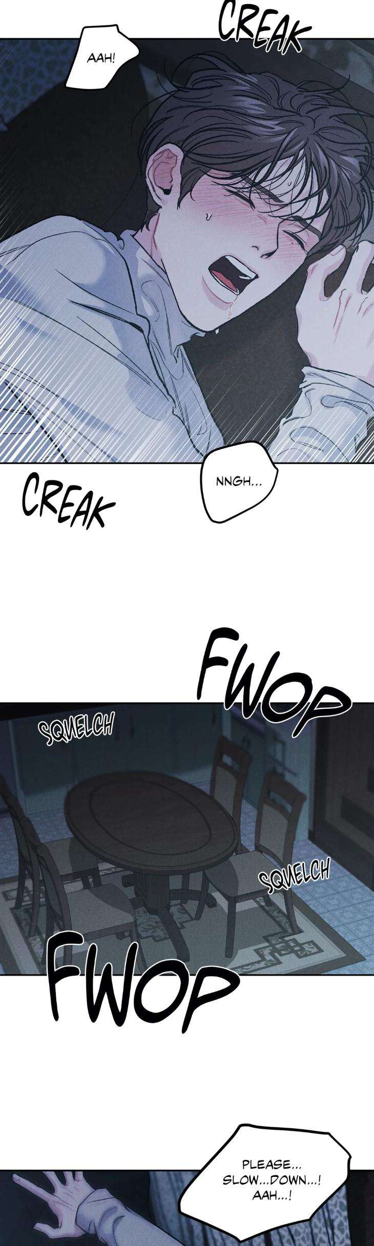 Limited-Run-By-Eeej-Eng page 26
