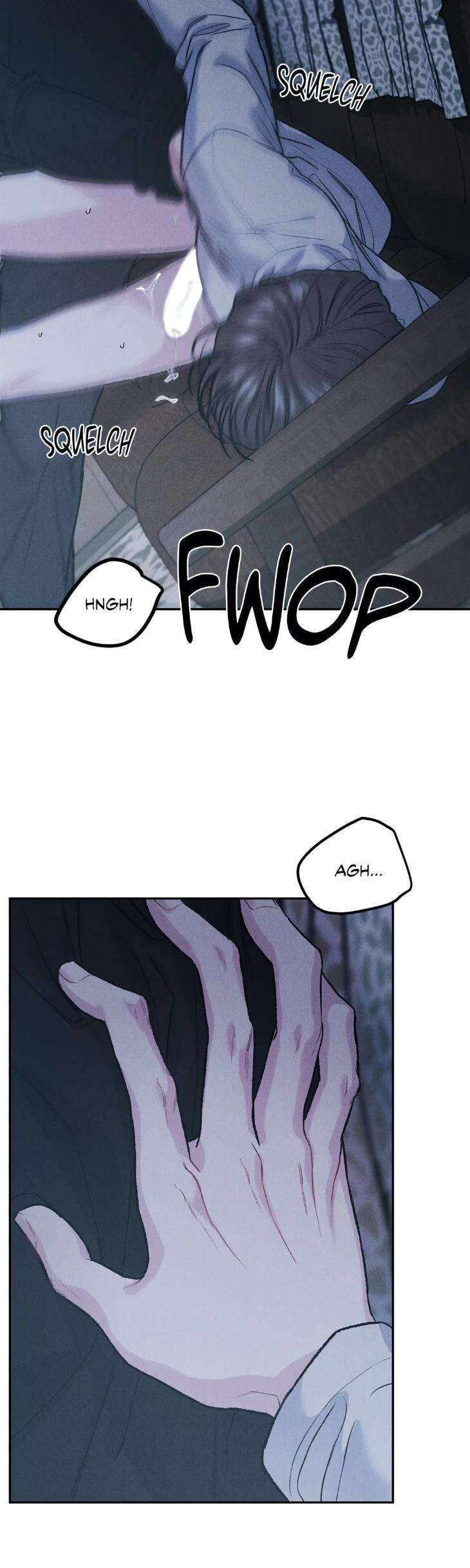 Limited-Run-By-Eeej-Eng page 27