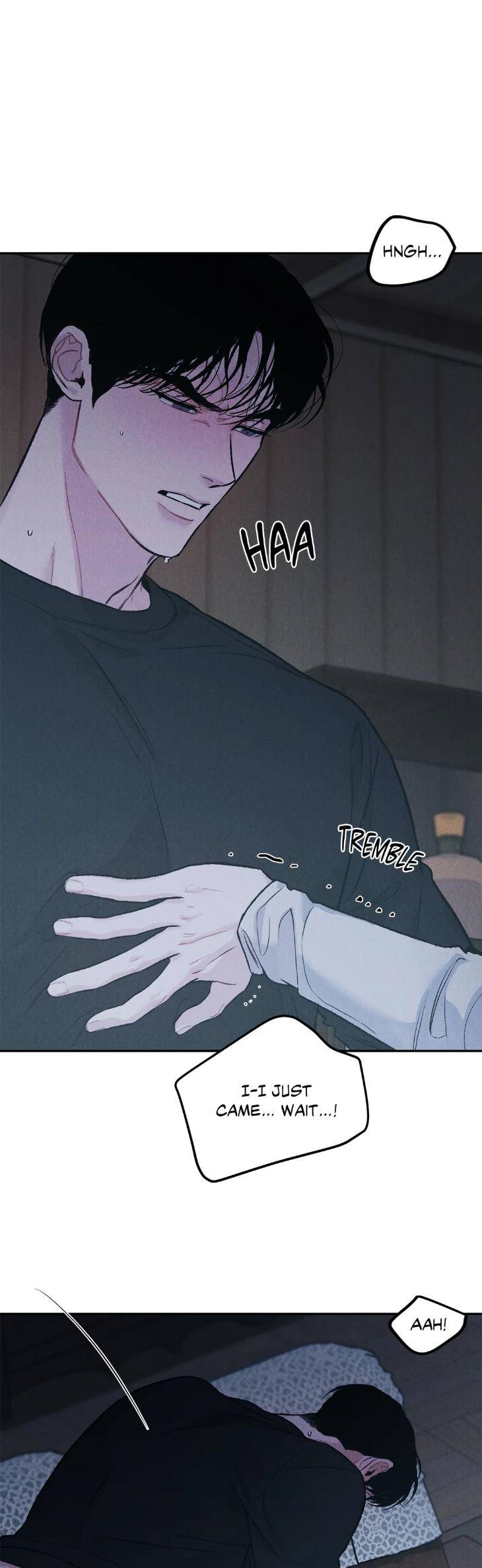 Limited-Run-By-Eeej-Eng page 28