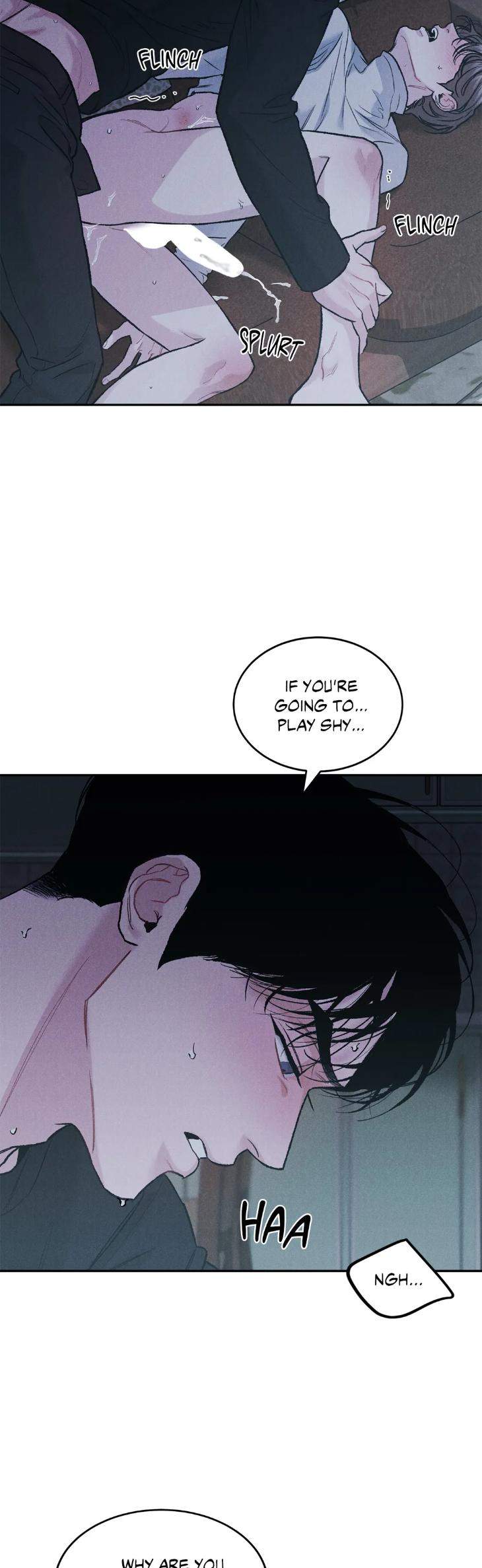 Limited-Run-By-Eeej-Eng page 29