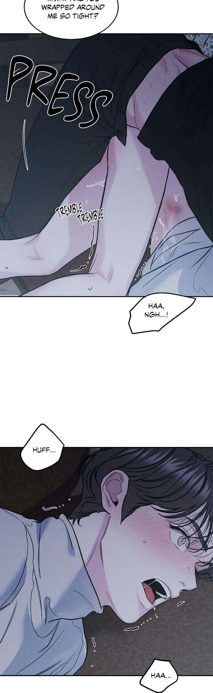 Limited-Run-By-Eeej-Eng page 30