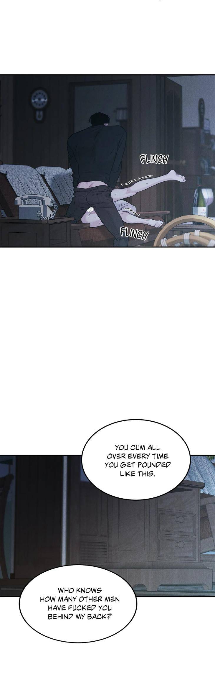 Limited-Run-By-Eeej-Eng page 31