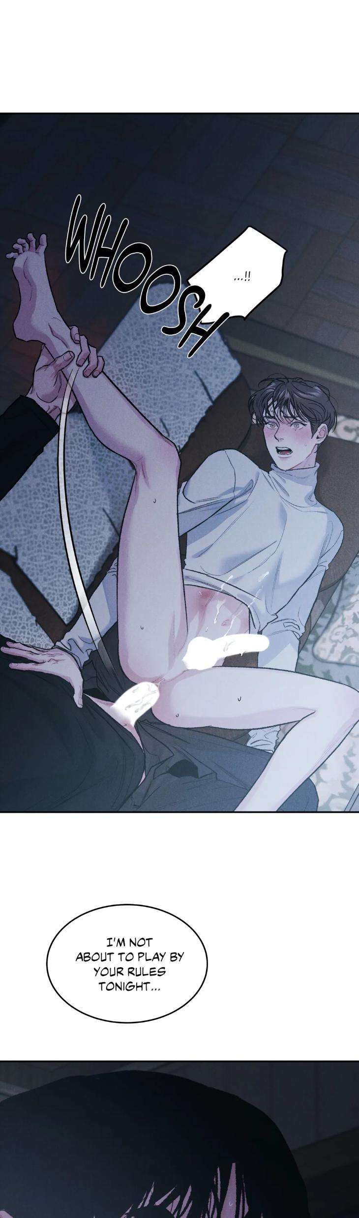 Limited-Run-By-Eeej-Eng page 32
