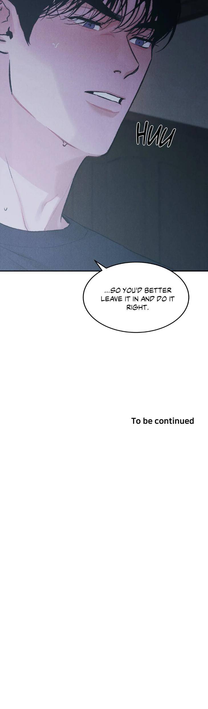 Limited-Run-By-Eeej-Eng page 33