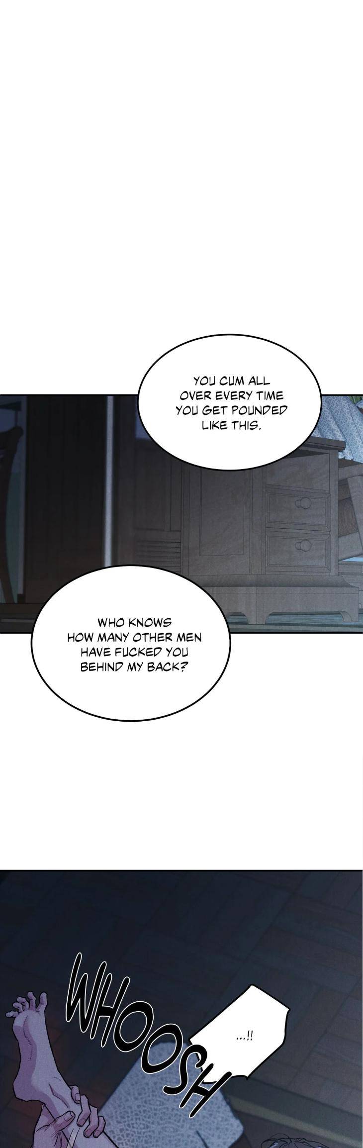 Limited-Run-By-Eeej-Eng chapter_030 thumbnail