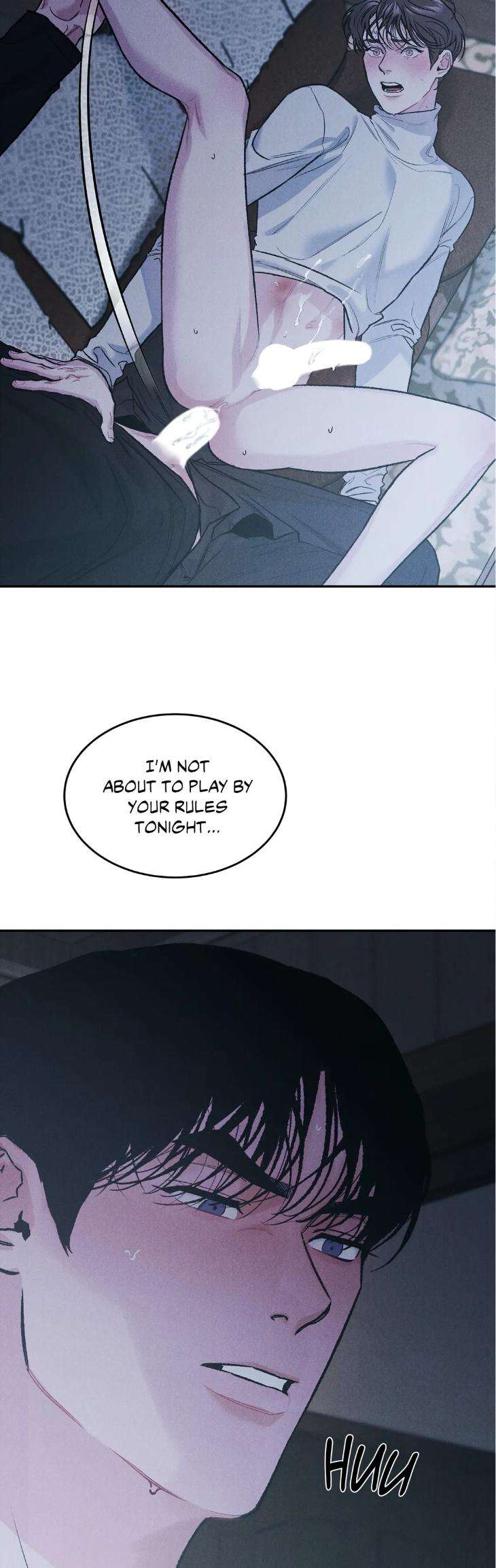 Limited-Run-By-Eeej-Eng page 2