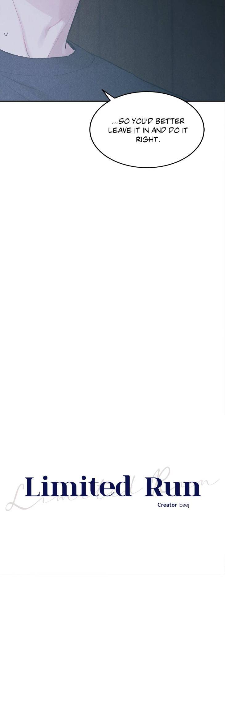 Limited-Run-By-Eeej-Eng page 3