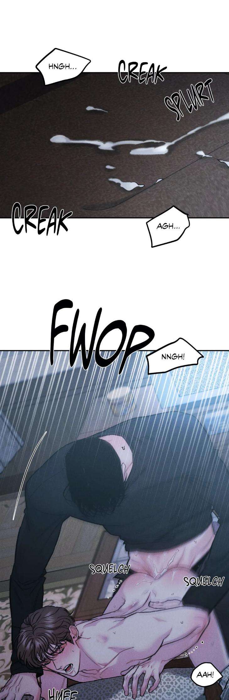 Limited-Run-By-Eeej-Eng page 4